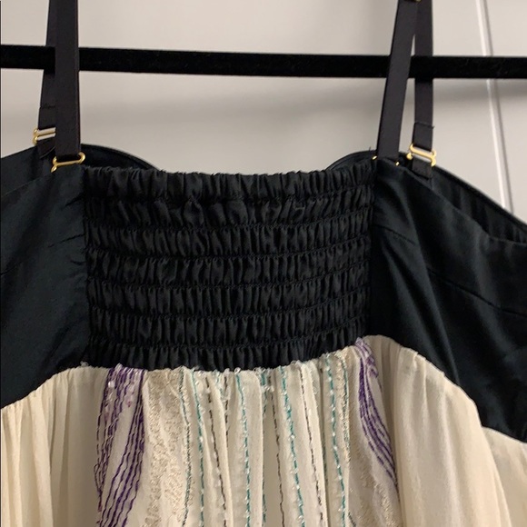 Mini Dress by Guess - Picture 4 of 7